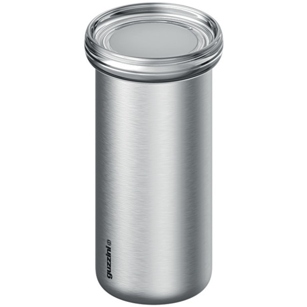 Фото - Термокружка Guzzini 350 мл (10880063)