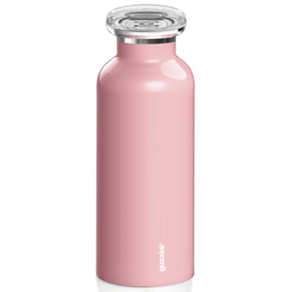 Фото - Термопляшка Guzzini 330 мл (11670235)