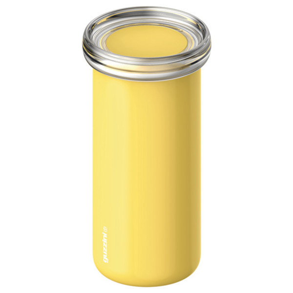 Фото - Термокружка Guzzini 350 мл (108800165)