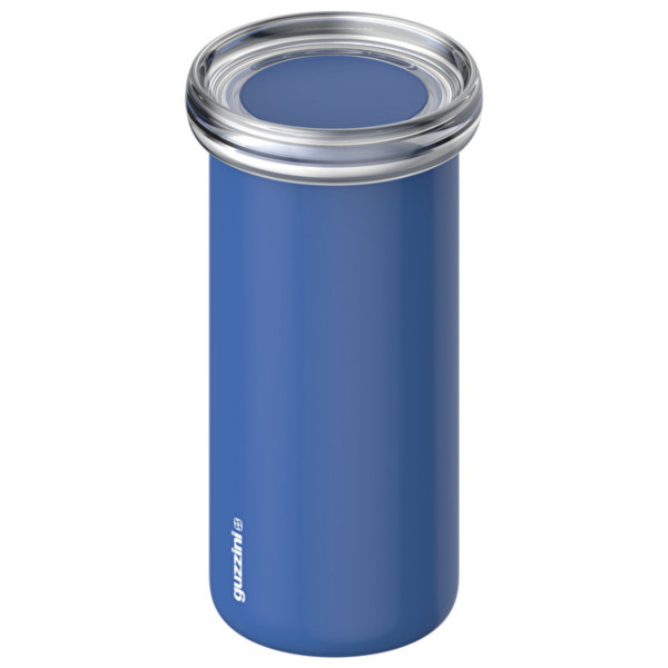 Фото - Термокружка Guzzini 350 мл (108800207)