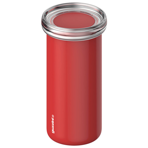 Фото - Термокружка Guzzini 350 мл (10880031)