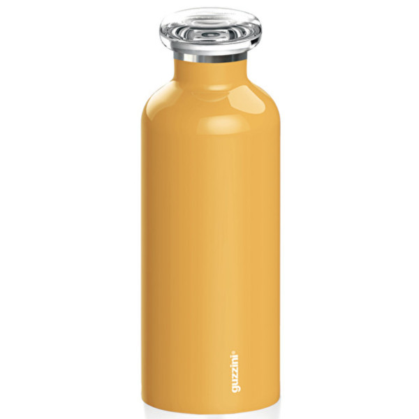 Фото - Термопляшка Guzzini 500 мл (116700165)