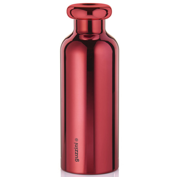 Фото - Термопляшка Guzzini 500 мл (116700220)