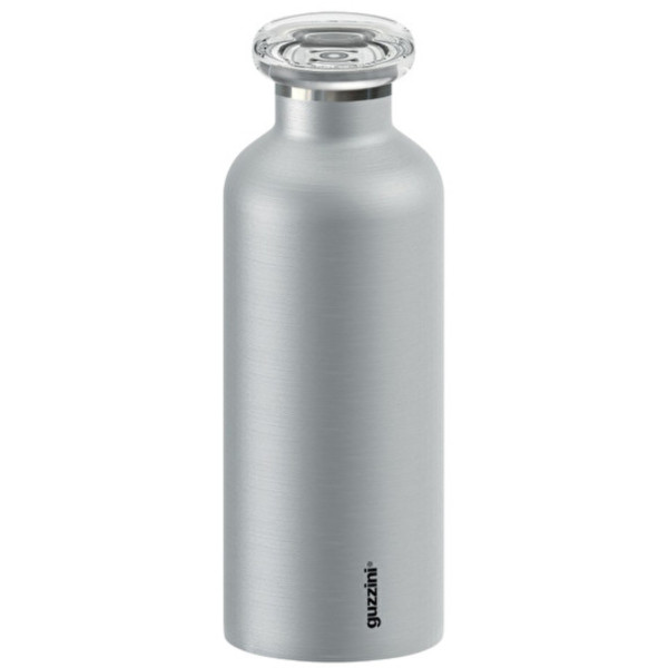 Фото - Термопляшка Guzzini 500 мл (11670063) Фото - Термопляшка Guzzini 500 мл (11670063)