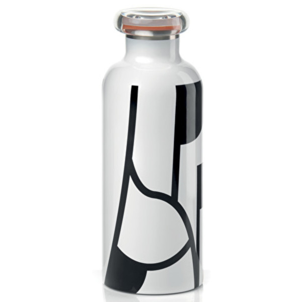 Фото - Термопляшка Guzzini 500 мл (1167D952) Фото - Термопляшка Guzzini 500 мл (1167D952)