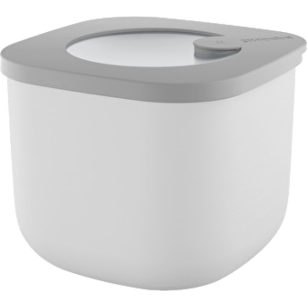 Фото - Ємність для зберігання Guzzini 750 мл (170701177)