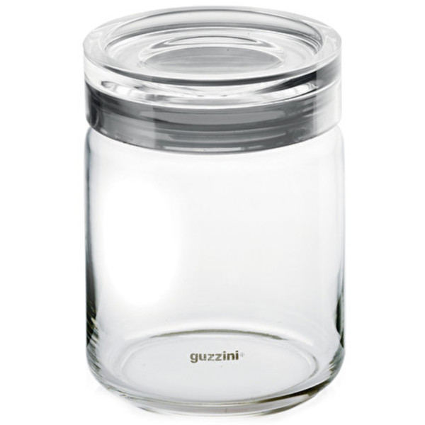 Фото - Ємність для сипучих Guzzini L (28551692)