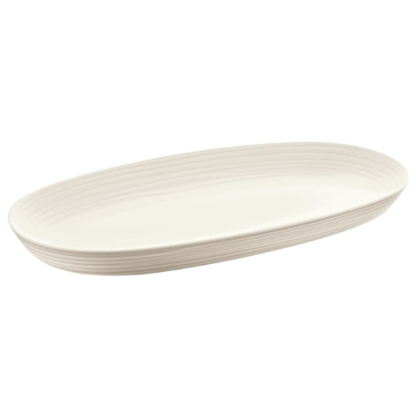 Фото - Блюдо Guzzini TIERRA (175400156)