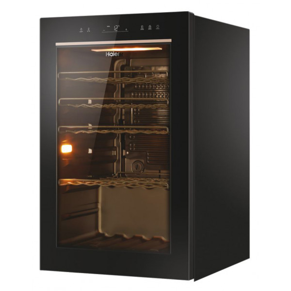Фото - Винна шафа Haier HWS49GAE