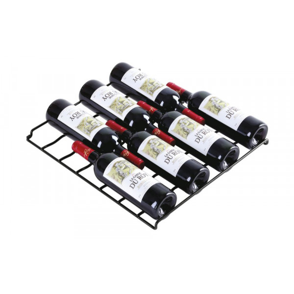 Фото - Винна шафа Haier HWS49GAE