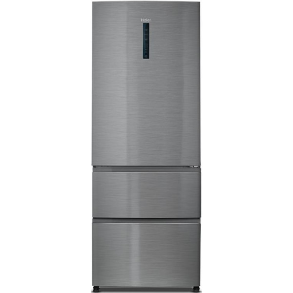 Фото - Холодильник Haier A3FE742CMJ