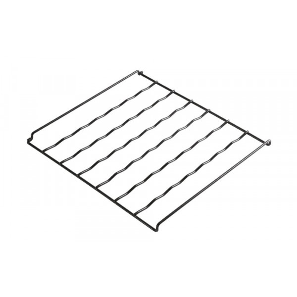 Фото - Винна шафа Haier HWS49GAE