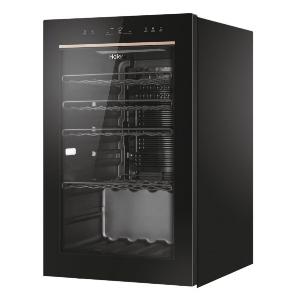 Фото - Винна шафа Haier HWS49GAE