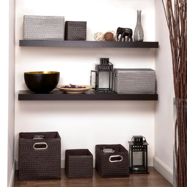 Фото - Короб для хранения Handy Home 31х22х19 см (QR08F-L)