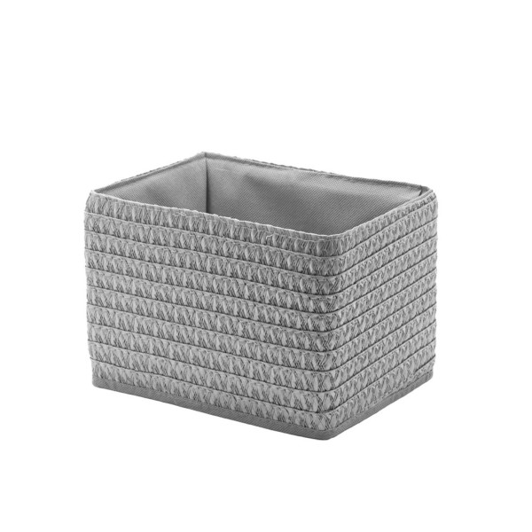 Фото - Короб для зберігання Handy Home 25х19х17 см (QR08F-M)