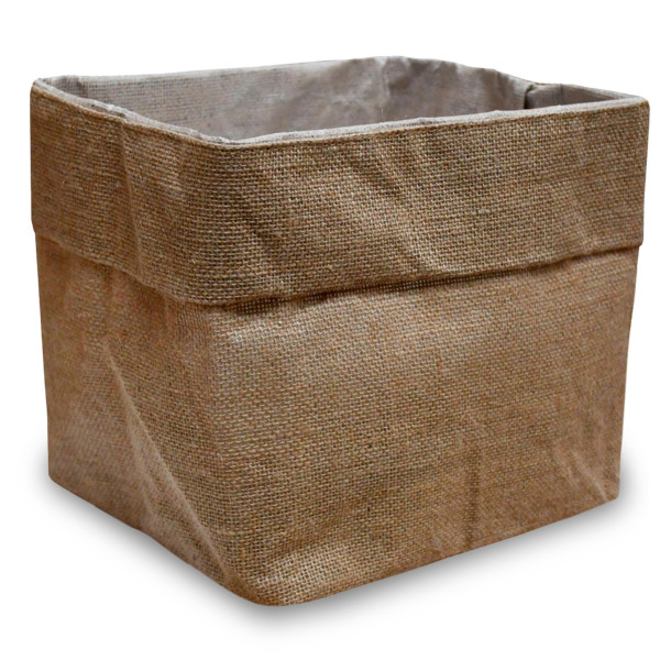 Фото - Короб для хранения Handy Home 26х26х26 см (FB-70)