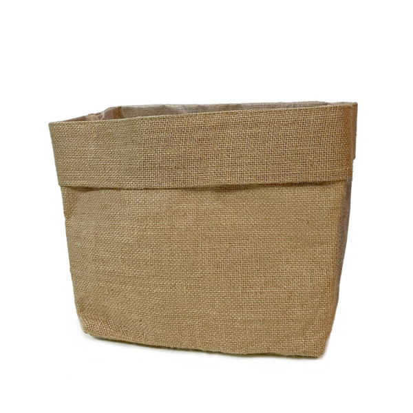 Фото - Короб для хранения Handy Home 26х26х26 см (FB-70)