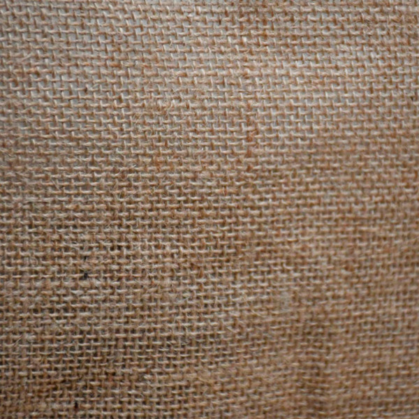 Фото - Короб для хранения Handy Home 26х26х26 см (FB-70)