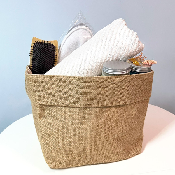 Фото - Короб для хранения Handy Home 26х26х26 см (FB-70)