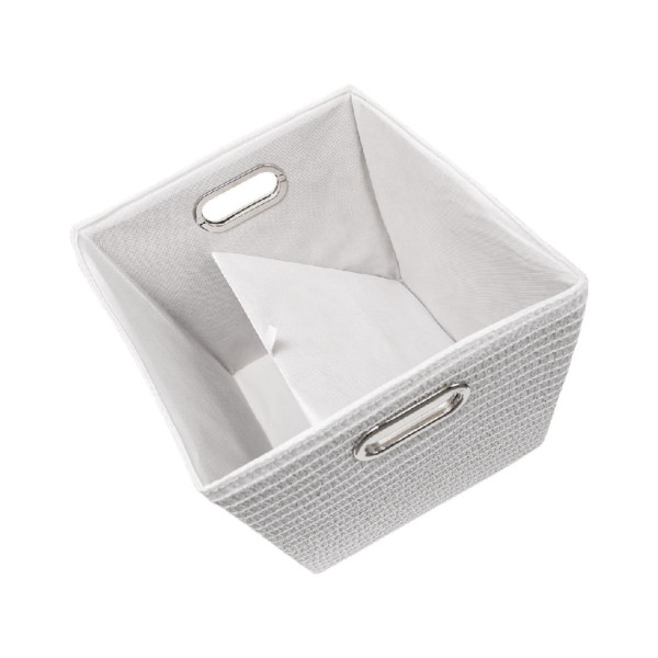 Фото - Короб для зберігання Handy Home 30х30х30 см (QR14F-L)