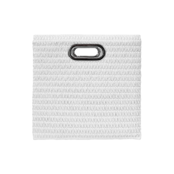 Фото - Короб для зберігання Handy Home 30х30х30 см (QR14F-L)