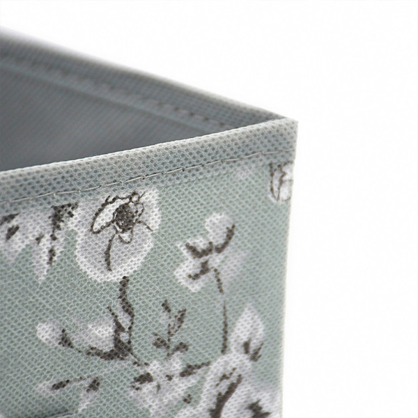 Фото - Короб для зберігання Handy Home Прованс 30x28x15 см (ESH26)