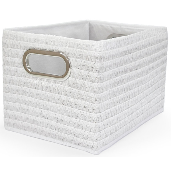 Фото - Короб для хранения Handy Home 31х22х19 см (QR10F-L)