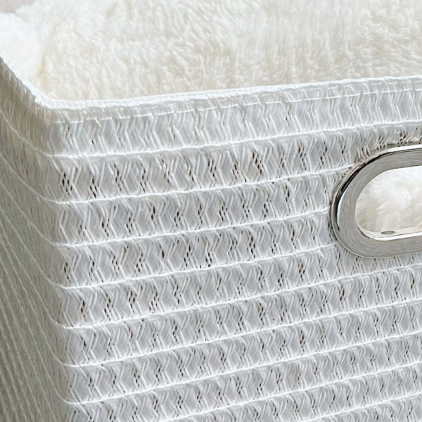 Фото - Короб для хранения Handy Home 31х22х19 см (QR10F-L)