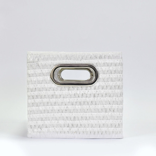 Фото - Короб для хранения Handy Home 31х22х19 см (QR10F-L)