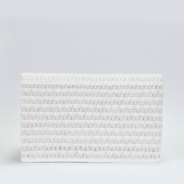 Фото - Короб для хранения Handy Home 31х22х19 см (QR10F-L)