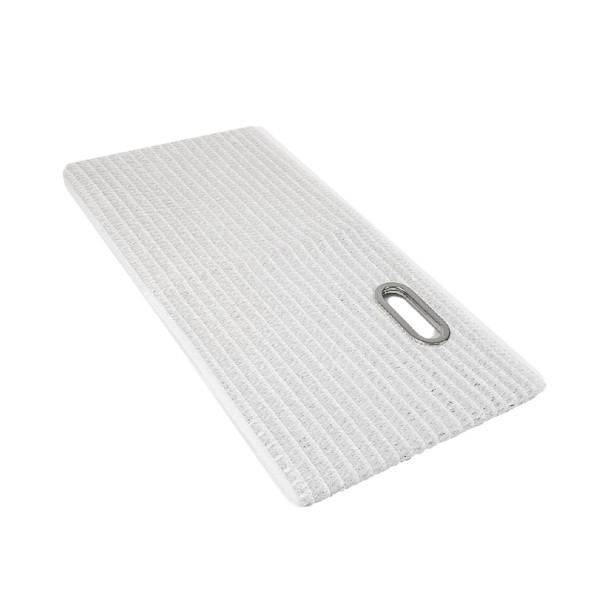 Фото - Короб для хранения Handy Home 31х22х19 см (QR10F-L)