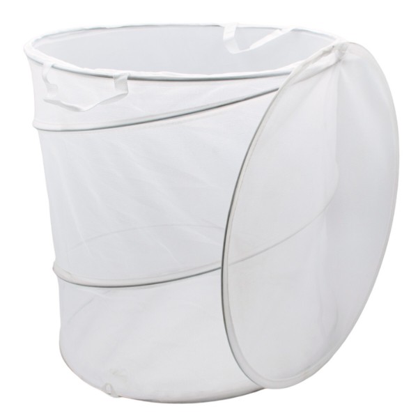 Фото - Корзина для хранения Handy Home Облачко 45х45х50 см (UC-132)