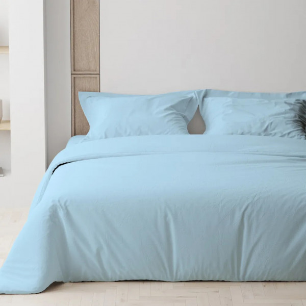 Фото - Комплект постельного белья ТЕП Happy Sleep Афины (2-03795_27888)