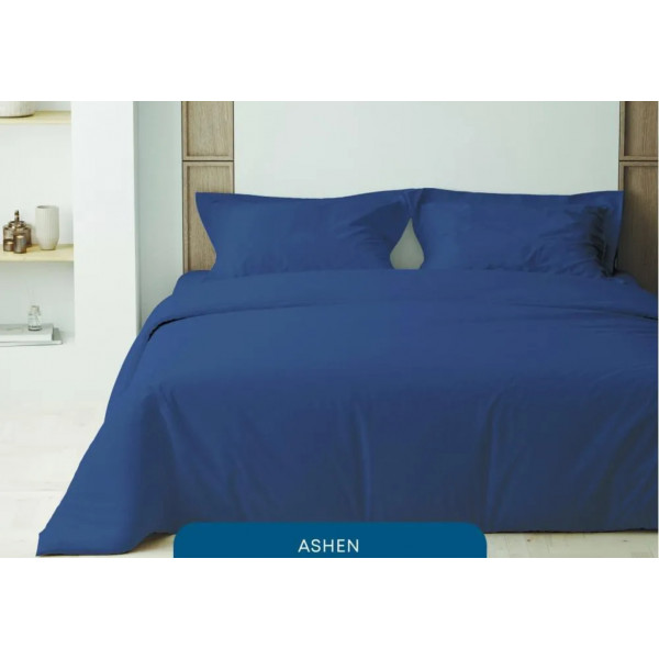 Фото - Комплект постільної білизни ТЕП Happy Sleep Ashen (2-03795_31558) Фото - Комплект постільної білизни ТЕП Happy Sleep Ashen (2-03795_31558)