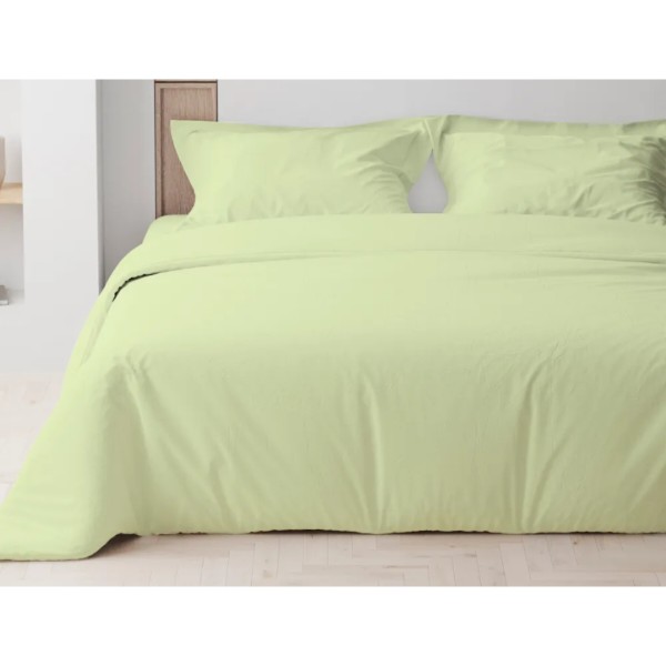 Фото - Комплект постельного белья ТЕП Happy Sleep Leafy Luxe (2-03794_28766)