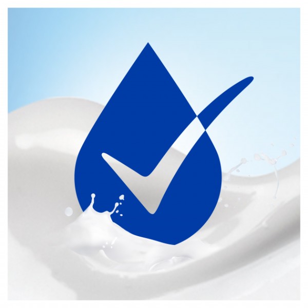 Фото - Шампунь мужской Head&Shoulders против перхоти Ментол 400мл