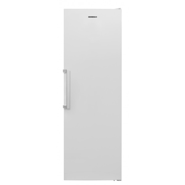 Фото - Холодильник Heinner HF-V401NFE++