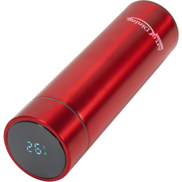 Фото - Термос Heinner HR-AER-TM45R