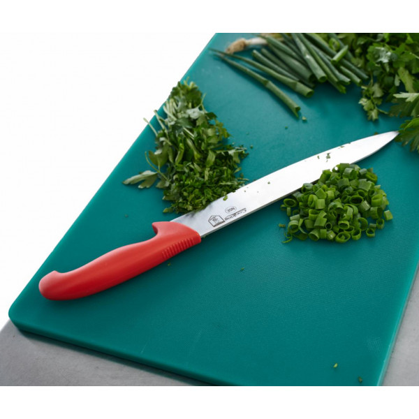 Фото - Ніж кухаря Heinner HR-EVI-P026