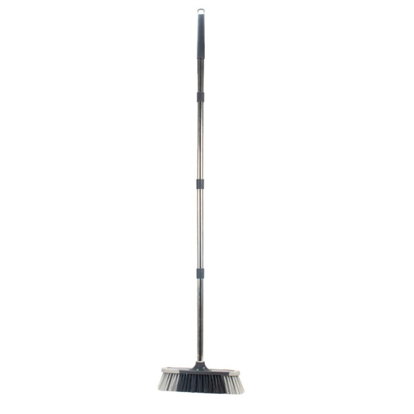 Фото - Набір для прибирання Heinner HR-GHR-5PCS