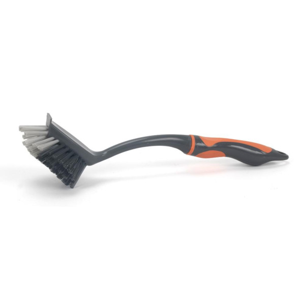 Фото - Набір для прибирання Heinner HR-GHR-5PCS