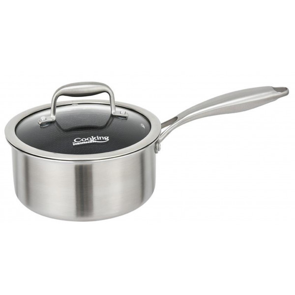 Фото - Ківш Heinner HR-MRK-18