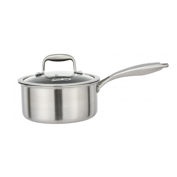 Фото - Ківш Heinner HR-MRK-18