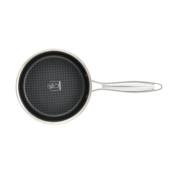 Фото - Ківш Heinner HR-MRK-18