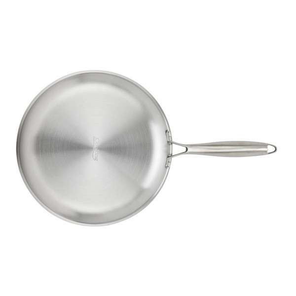 Фото - Сковорода універсальна Heinner HR-MRK-30T