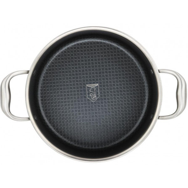 Фото - Каструля Heinner HR-MRK-28