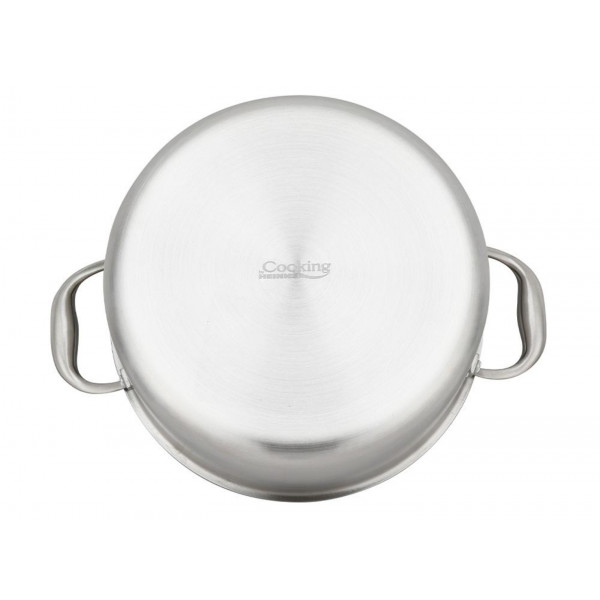 Фото - Каструля Heinner HR-MRK-28