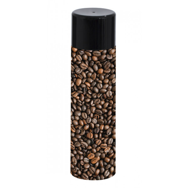 Фото - Термос Herevin Coffe 0.4 л (161710-010)