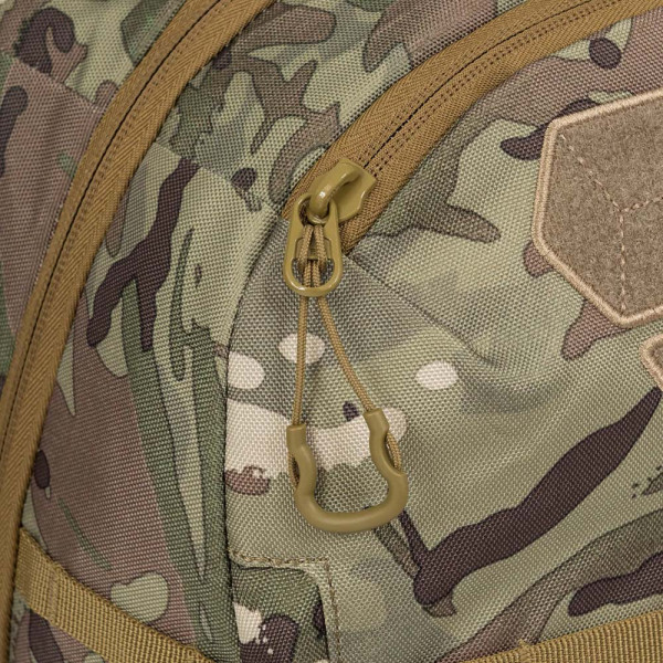 Фото - Рюкзак тактичний Highlander Eagle 1 Backpack 20L HMTC (TT192-HC)