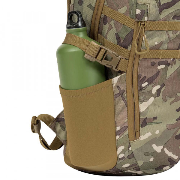 Фото - Рюкзак тактичний Highlander Eagle 1 Backpack 20L HMTC (TT192-HC)